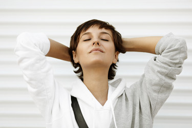 Similar image 8142827