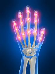 Similar image 8142845