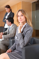 Similar image 8142847