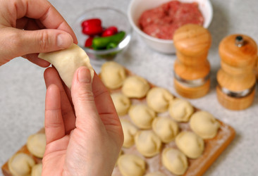 Similar image 8142853