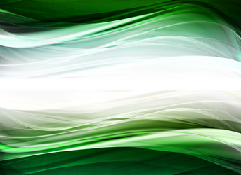 Similar image 8142866