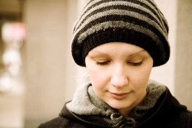 Similar image 8142870