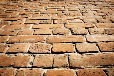 Similar image 8142876