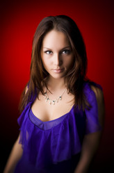 Similar image 8142879