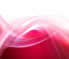 Similar image 8142881