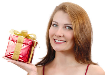 Similar image 8142890