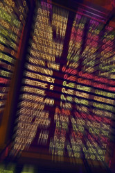 Similar image 8142892