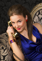 Similar image 8142894