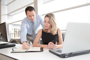 Similar image 8142901