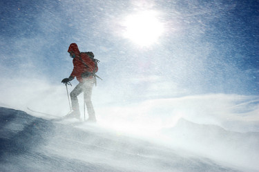 Similar image 8142907