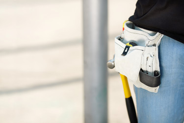 Similar image 8142911