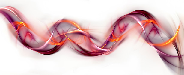 Similar image 8142922