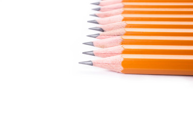 Similar image 8142927