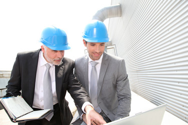 Similar image 8142928