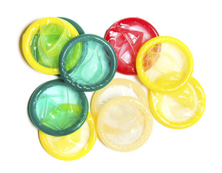 Similar image 8142929