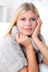 Similar image 8142934