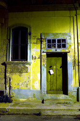 Similar image 8142939