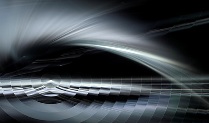 Similar image 8142946