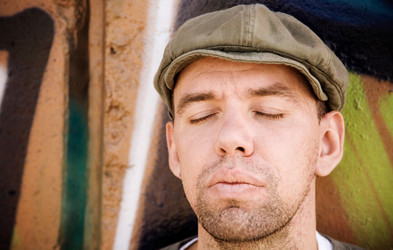 Similar image 8142948