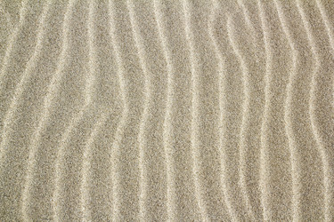 Similar image 8142953