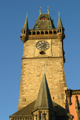 Similar image 8142955