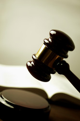 Similar image 8142958