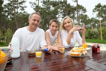 Similar image 8142957