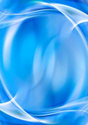 Similar image 8142963