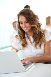 Similar image 8142964