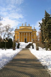 Similar image 8142969