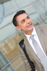 Similar image 8142972