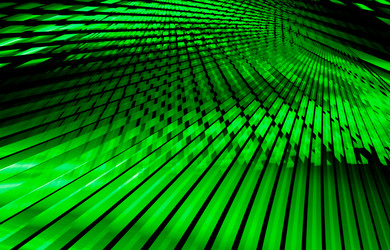 Similar image 8142994