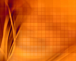 Similar image 8142996