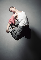 Similar image 8143006