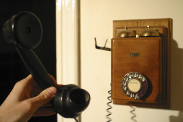 Similar image 8143013