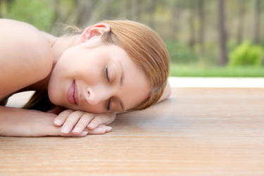 Similar image 8143014