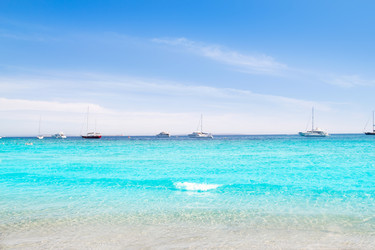 Similar image 8143017