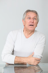 Similar image 8143018