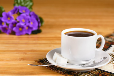 Similar image 8143019