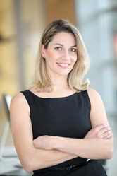 Similar image 8143020