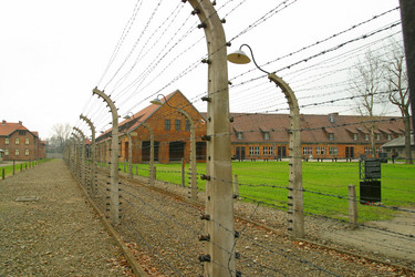 Similar image 8143024