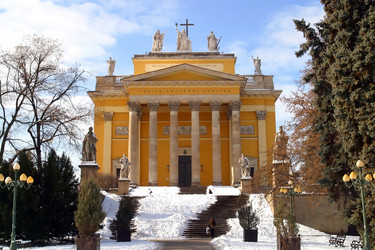 Similar image 8143030