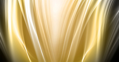 Similar image 8143036