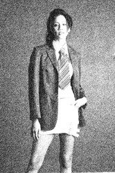 Similar image 8143041