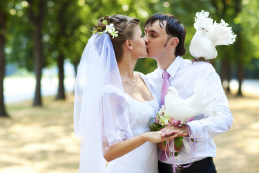 Similar image 8143042