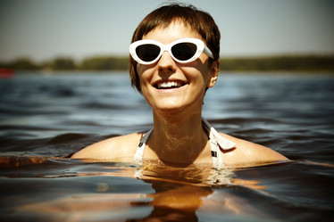 Similar image 8143051