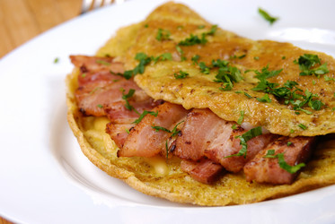 Similar image 8143053