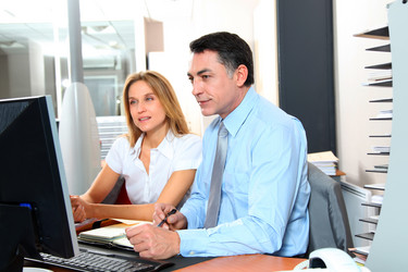 Similar image 8143058