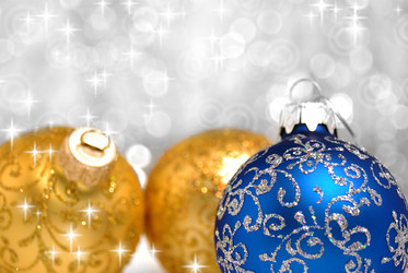 Similar image 8143061