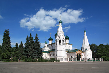 Similar image 8143069